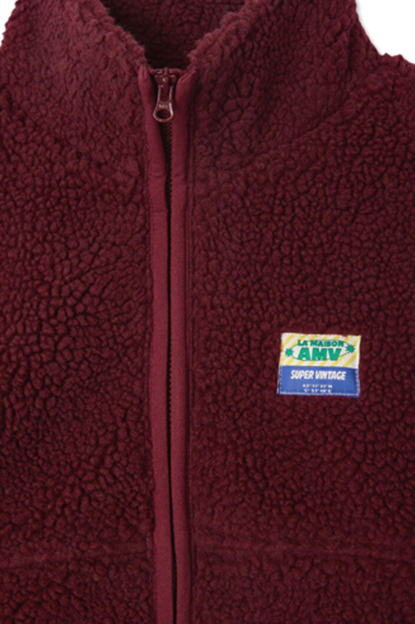 vintage an・an no.13 Ronal ANNEA złoto szczotkowane listwa progowa S.ANE.13